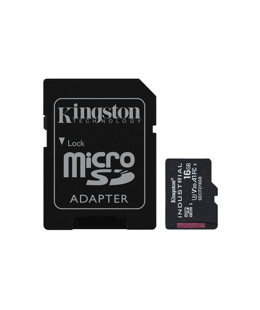 single-product-image